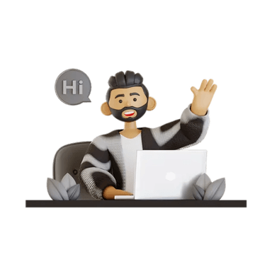 Developer