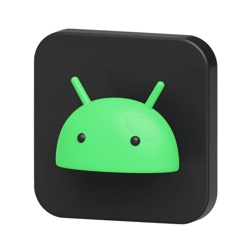 Android