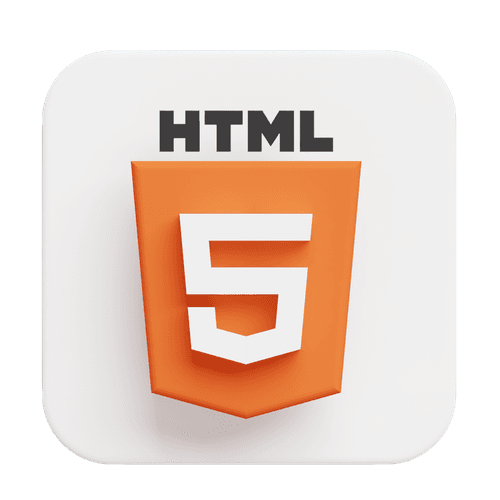 HTML5