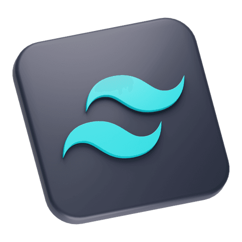 Tailwind