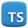 Tool 15